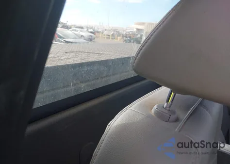 2009 Chevrolet Silverado 1500 Work Truck from USA, damaged, VIN 1GCEC14X99Z146237